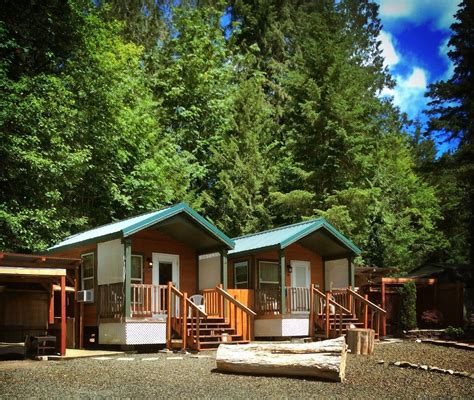 Robin hood village resort - Robin Hood Village Resort. Show prices. Enter dates to see prices. 105 reviews. 6780 E State Route 106, Union, WA 98592-9532. 0.5 km from Alderbrook Resort & Spa # 8 Best Value of 102 Hotels near Alderbrook Resort & Spa "This was a quiet getaway trip given to us by two of our daughters. It was nice and quiet out there.